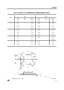 浏览型号SD2923的Datasheet PDF文件第7页