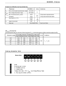 浏览型号SD3000C的Datasheet PDF文件第5页