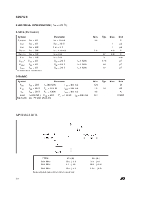 浏览型号SD57120的Datasheet PDF文件第2页