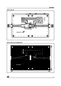 浏览型号SD57030的Datasheet PDF文件第5页