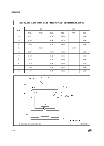 浏览型号SD57045的Datasheet PDF文件第10页