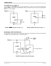 ͺ[name]Datasheet PDFļ8ҳ