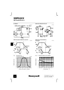 ͺ[name]Datasheet PDFļ3ҳ