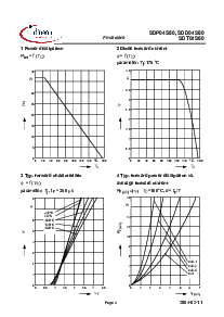 ͺ[name]Datasheet PDFļ4ҳ