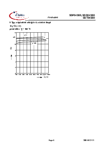 ͺ[name]Datasheet PDFļ6ҳ