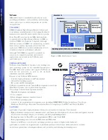 浏览型号SDR-3001的Datasheet PDF文件第4页
