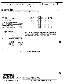 浏览型号SDR504的Datasheet PDF文件第6页
