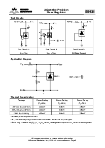 ͺ[name]Datasheet PDFļ5ҳ