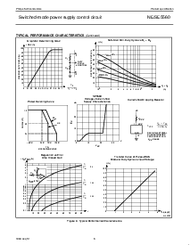 ͺ[name]Datasheet PDFļ6ҳ