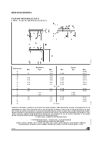 浏览型号SE555D的Datasheet PDF文件第10页