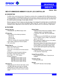 ͺ[name]Datasheet PDFļ7ҳ