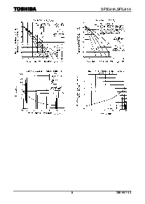 ͺ[name]Datasheet PDFļ5ҳ