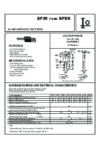 ͺ[name]Datasheet PDFļ1ҳ