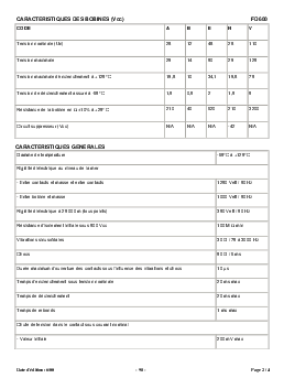 ͺ[name]Datasheet PDFļ2ҳ