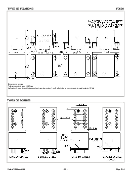 ͺ[name]Datasheet PDFļ3ҳ