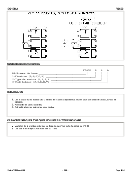 ͺ[name]Datasheet PDFļ4ҳ