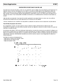 ͺ[name]Datasheet PDFļ8ҳ