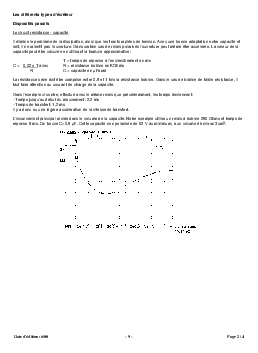 ͺ[name]Datasheet PDFļ9ҳ