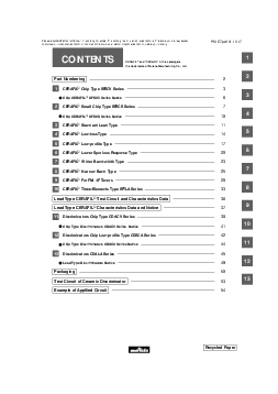 ͺ[name]Datasheet PDFļ2ҳ