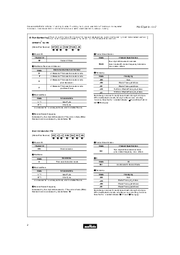 ͺ[name]Datasheet PDFļ3ҳ