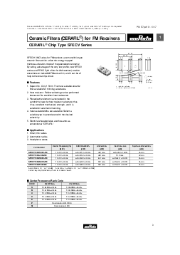 ͺ[name]Datasheet PDFļ4ҳ