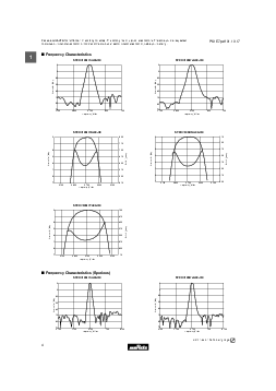 ͺ[name]Datasheet PDFļ5ҳ