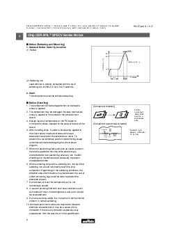 ͺ[name]Datasheet PDFļ7ҳ