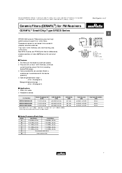 ͺ[name]Datasheet PDFļ8ҳ