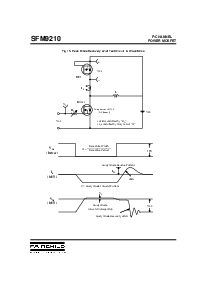 ͺ[name]Datasheet PDFļ6ҳ