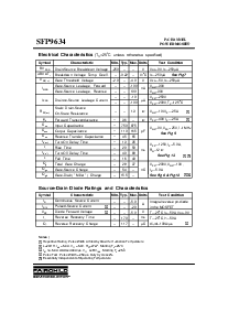 ͺ[name]Datasheet PDFļ2ҳ