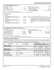 ͺ[name]Datasheet PDFļ2ҳ