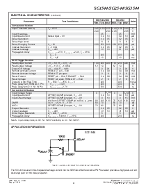 ͺ[name]Datasheet PDFļ3ҳ