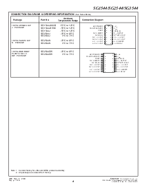 ͺ[name]Datasheet PDFļ4ҳ