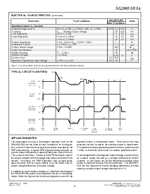 ͺ[name]Datasheet PDFļ3ҳ