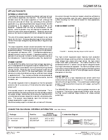 ͺ[name]Datasheet PDFļ4ҳ