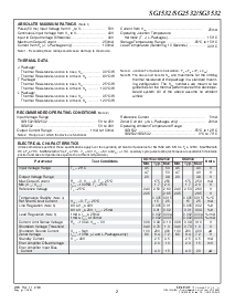 ͺ[name]Datasheet PDFļ2ҳ