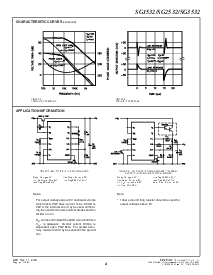 ͺ[name]Datasheet PDFļ4ҳ