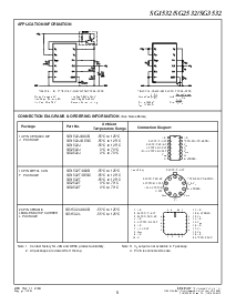 ͺ[name]Datasheet PDFļ5ҳ