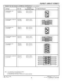 浏览型号SG6508的Datasheet PDF文件第4页
