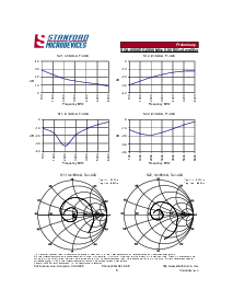 浏览型号SGA-6586的Datasheet PDF文件第5页