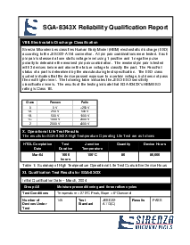 ͺ[name]Datasheet PDFļ4ҳ