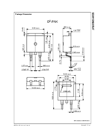 浏览型号SGW15N60的Datasheet PDF文件第6页