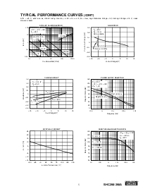 ͺ[name]Datasheet PDFļ5ҳ