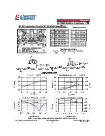 ͺ[name]Datasheet PDFļ4ҳ