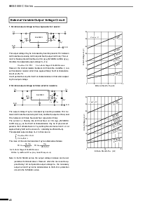 浏览型号SI-3240的Datasheet PDF文件第6页