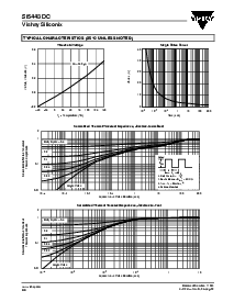 ͺ[name]Datasheet PDFļ4ҳ