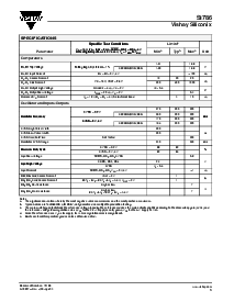 ͺ[name]Datasheet PDFļ3ҳ