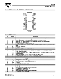 ͺ[name]Datasheet PDFļ7ҳ