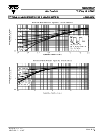 ͺ[name]Datasheet PDFļ5ҳ