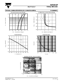 ͺ[name]Datasheet PDFļ7ҳ